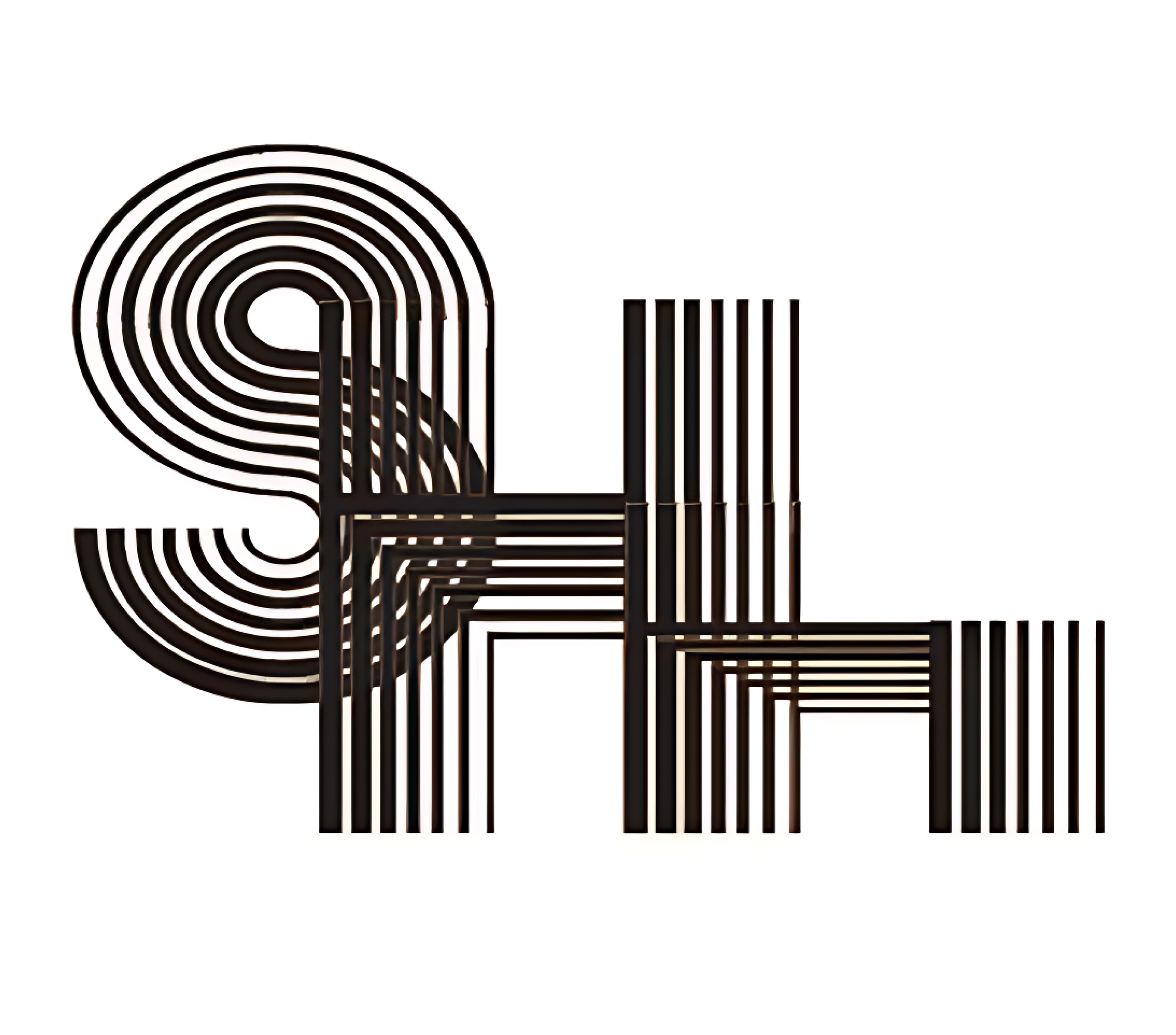 SHH LOGO RETOUCH-01