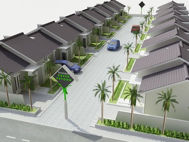 Condominium Housing